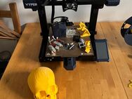 Anycubic Vyper 3d Drucker - Langenhagen