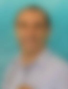 Ant*** - Wolfratshausen