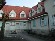 Die passende Wohnung von VIVAWEST - inklusive Küche. - Lünen
