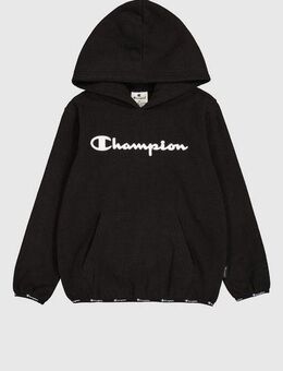 Champion Kapuzensweatshirt Hooded Top