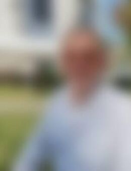 uod*** - Bad Harzburg