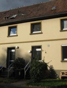 Bringen Sie Ihr Herz mit, es wird sich wohlfühlen! - Marl (Nordrhein-Westfalen)
