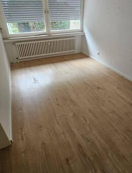 WBS notwendig! Gemütliche 3-Zimmer-Wohnung in Iserlohn zur Miete - Iserlohn