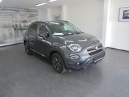 Fiat 500X 1.4 MAir S-DESIGN CROSS 4x4 Aut 82.000 km - Asperg