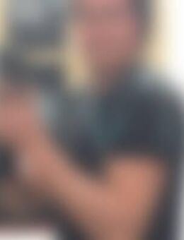 Mül*** - Bergkirchen