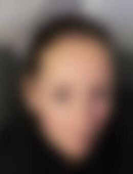 Ann*** - Fürstenwalde (Spree)