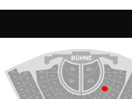 Adele Konzert München 09.08.2024 2x Sitzplätze, Parkett A4,Reihe 9, - Neudrossenfeld