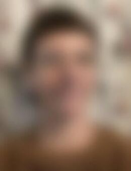 Rin*** - Berlin Friedrichshain-Kreuzberg