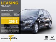 VW Passat Variant, 1.5 TSI BUSINESS, Jahr 2023 - Lüdenscheid