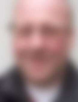 Dor*** - Nennslingen