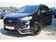 Ford Edge 2.0 ST-Line 4x4 LED AWD ACC AHK DAB Kamera - Sandersdorf Brehna