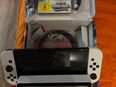 Nintendo Switch in 47226