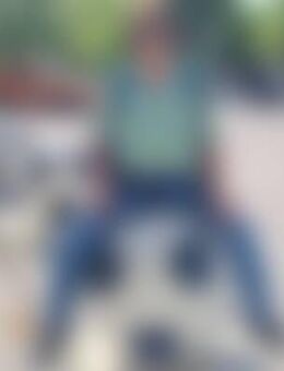 Blu*** - Gmund (Tegernsee)