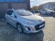 Peugeot 308 SW Business-Line*TüvNeu*Automatik - Dormagen