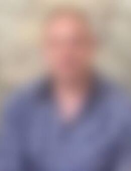 Ste*** - Waldkirchen