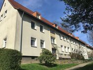 Schöne 2 Raum Wohnung in Bochum Munscheid - Bochum