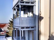 Tolles, sehr gut vermietetes Mehrfamilienhaus am Rande von Freital! - Freital