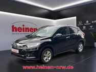 Honda HR-V, 1.5 i-VTEC Elegance, Jahr 2019 - Hagen (Stadt der FernUniversität)