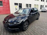 VW Golf VII Lim. Join Start-Stopp Navi Panorama PDC - Wuppertal