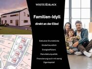 Mach aus deiner Miete Wohneigentum! - Hamburg