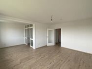 Sanierte 3-Zimmer-Wohnung mit Balkon und Dusche in Wilhelmshaven Wiesenhof zu sofort! - Wilhelmshaven
