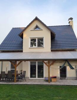 Top Angebot in Borsdorf Zur Zeit reserviert - Borsdorf