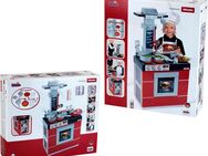 Klein Spielküche MIELE, Made in Germany