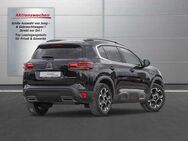 Citroen C5 Aircross 130 Shine //Kamera/Navi/Sitzheizung/LED - Thannhausen