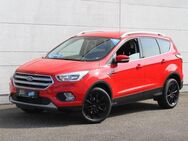 Ford Kuga 1.5 EB Trend Winter-Paket SYNC 17" LMF - Stutensee