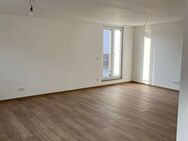 Attraktive 2-Zimmerwohnung mit Terrasse - Weiden (Oberpfalz)