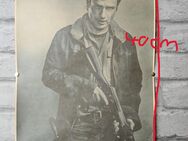 The Walking Dead Poster | 30x40 | Top - Recklinghausen