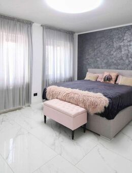 Kernsaniertes (2023) 2-3 Familienhaus in Idstein-Walsdorf - Idstein