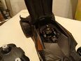 Batmobil mit Fernsteuerung in 45768