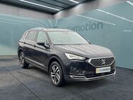 Seat Tarraco, 2.0 TDI XPERIENCE, Jahr 2024 - München