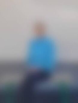 Jun*** - Ebermannstadt