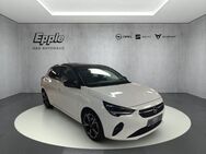 Opel Corsa, 1.2 F EU6d Eleg digitales Musikstreaming, Jahr 2020 - Rutesheim