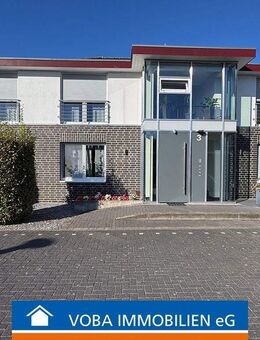 Ihr Mieter ist schon da! - Goch