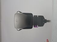 Racechip S für Audi A6 C7 2,0 tdi 177 PS - Nordhausen