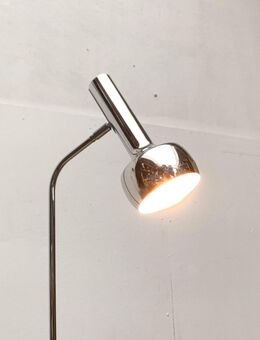 Swisslamps Floor Lamp Stehleuchte zu Mid Century Space Age 60er - Hamburg Hamburg-Nord