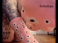 SOCKEN! 💋❣️ - Mannheim