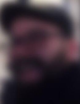 Dan*** - Moosburg (Isar)