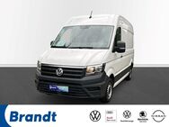 VW Crafter, 2.0 TDI 35 Kasten, Jahr 2020 - Weyhe