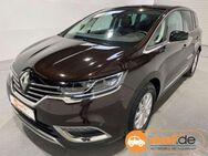 Renault Espace 2.0 BLUE dCi Business Edition 7-Sitzer Navi Klima - Norderstedt