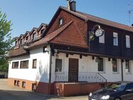 2-Zimmer Maisonettenwohnung, ruhig, mit viel Flair in Huchenfeld - Pforzheim