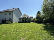 ... AIGNER - großzügiges, gepflegtes Anwesen in Ehring bei Mühldorf auch für zwei Generationen … - Mühldorf (Inn)