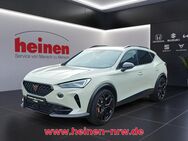 CUPRA Formentor, 2.5 TSI VZ5 FLA, Jahr 2023 - Bergkamen