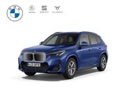 BMW iX, 1 M Sport xDrive 30 Park, Jahr 2023 - Leipzig