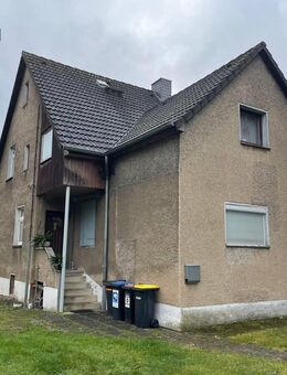 Vielfältige neue Möglichkeiten am Messegelände! - Laatzen