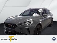 CUPRA Formentor, 1.4 eHybrid VZ SUPERSPORT LM19, Jahr 2021 - Bochum