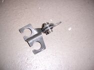 MD735585 Halter, Schaltzug, M/T/Schaltzughalter Mitsubishi Eclipse/Galant - Hannover Vahrenwald-List